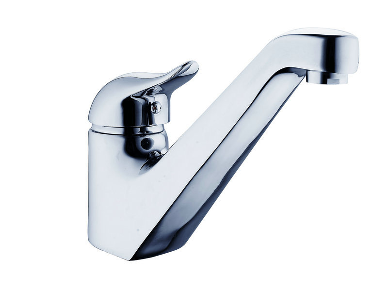 Series Bathroom Faucets with Kitchen Shower Bathtub