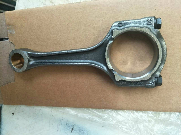Brand New Auto Parts Conrod Connecting Rod for FIAT 1.4t