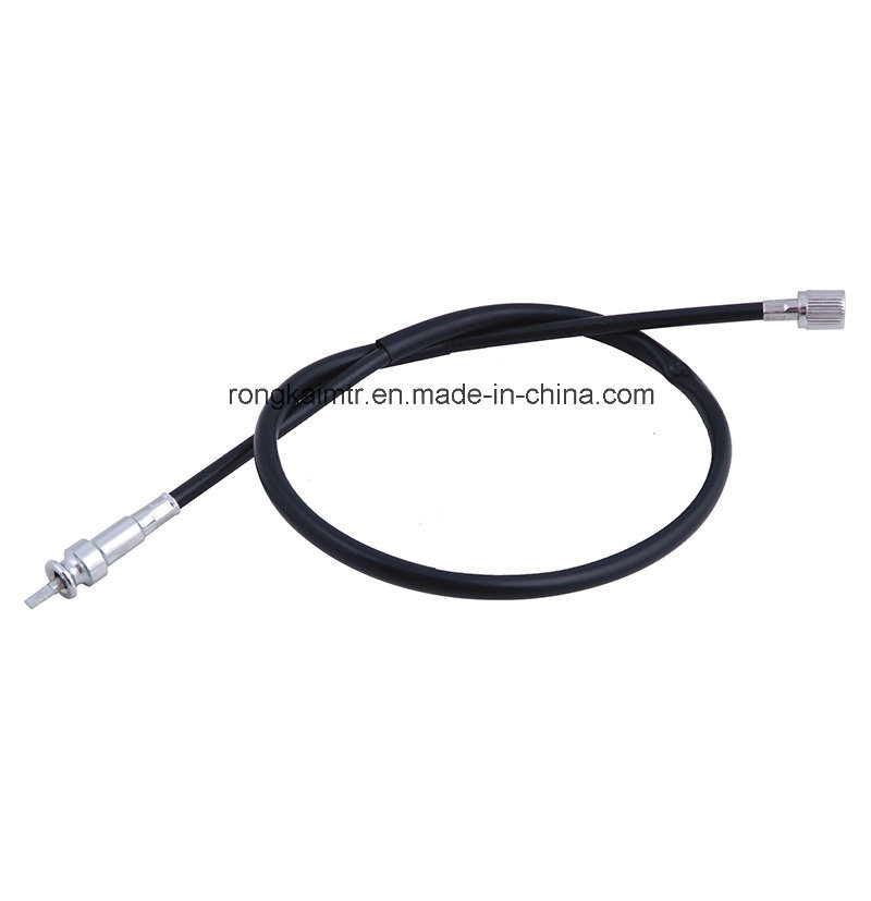 Rotate Speed CableÂ  for Cg125 Motorcycle