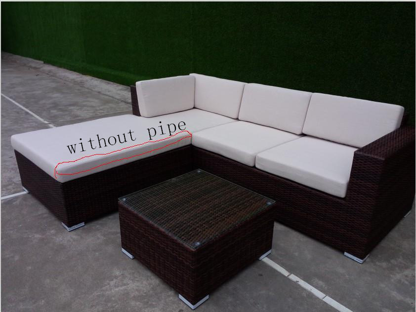 All Weather Rattan and Wicker Furniture Marquee Outdoor Furniture