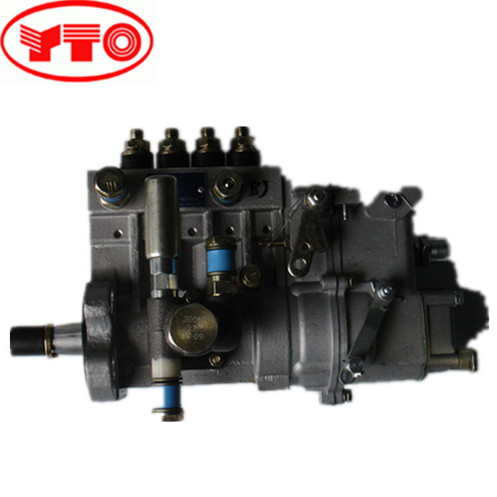 Yto Tractor Parts Yto Diesel Engine Parts Fuel Injection Pump