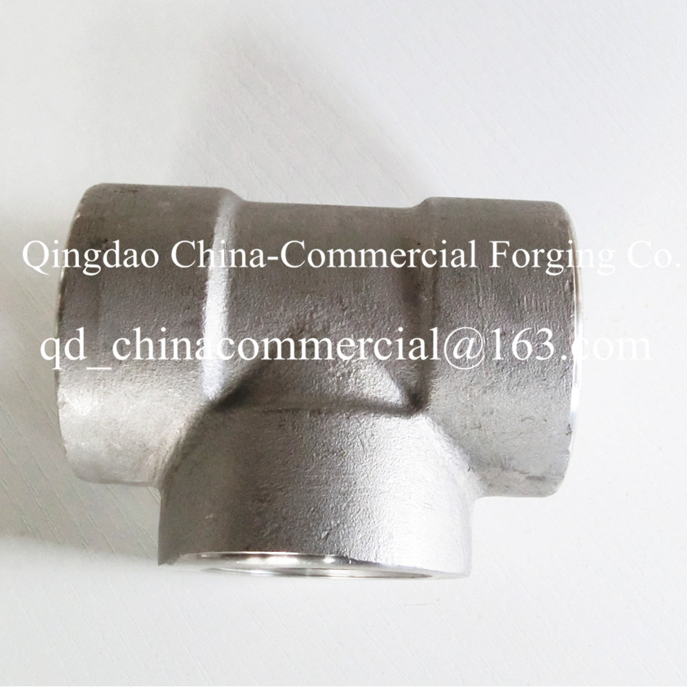 Lost Wax-Investment-Precision-Alloy /Carbon Steel /Metal Casting