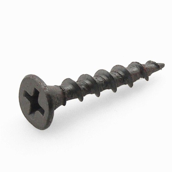 High Quality Bugle Head Drywall Screw From Guangzhou Suppiler