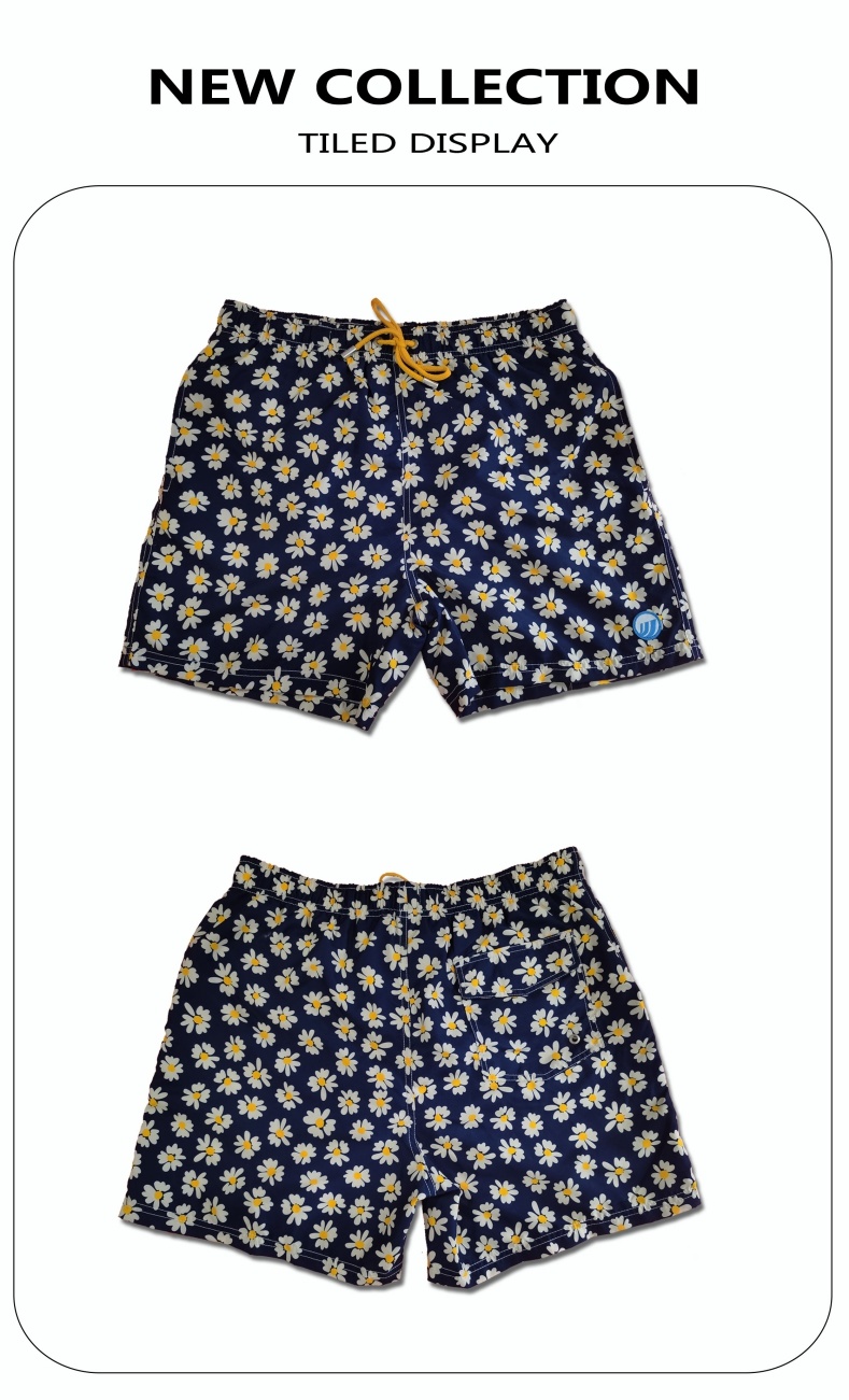 Men's Shorts Men's Shorts