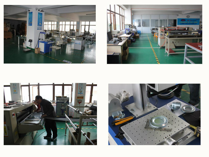 Chinese Factory Supply Wire Mesh Replacement Hydraulic Filter Element