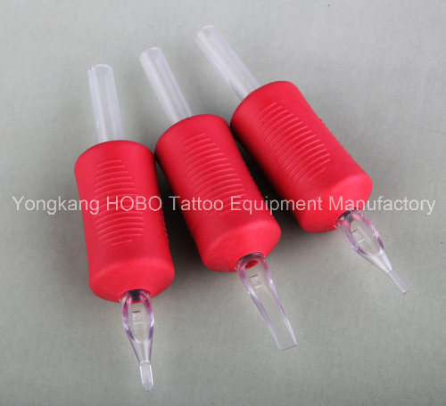Professional Ronin Disposable Tattoo Grips Products Supplies