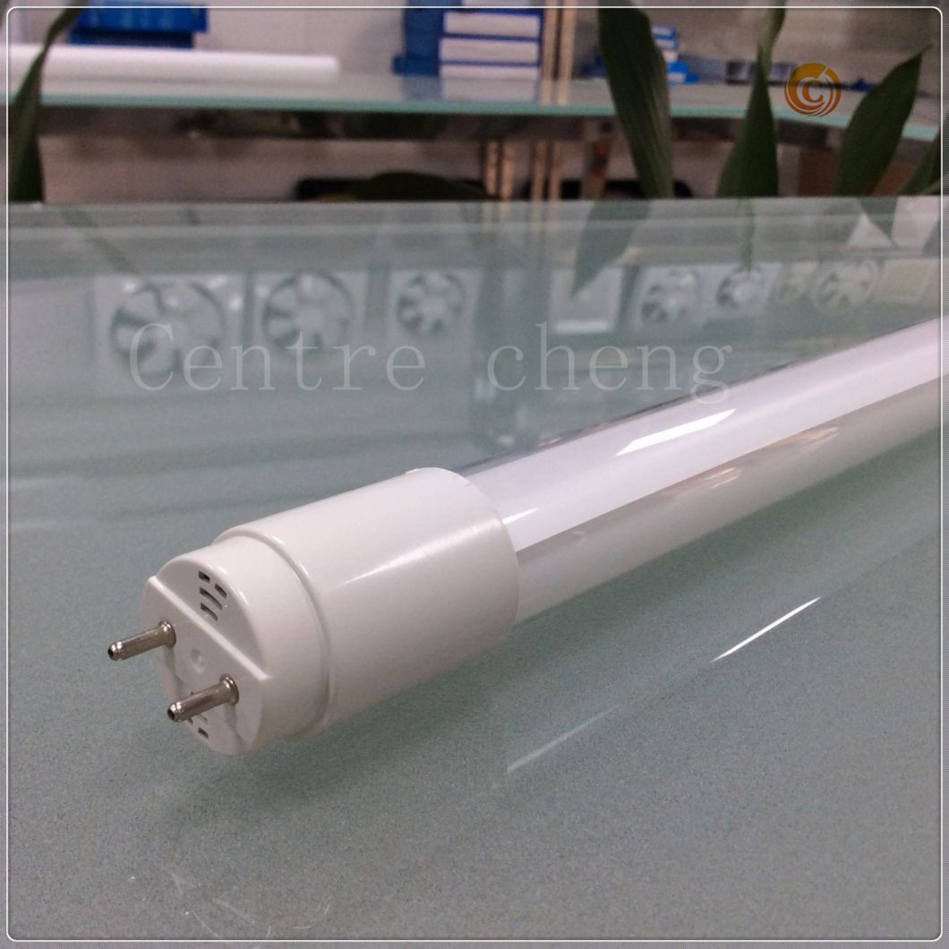 Fluorescent Lamp LED Tube 0.9 Metre