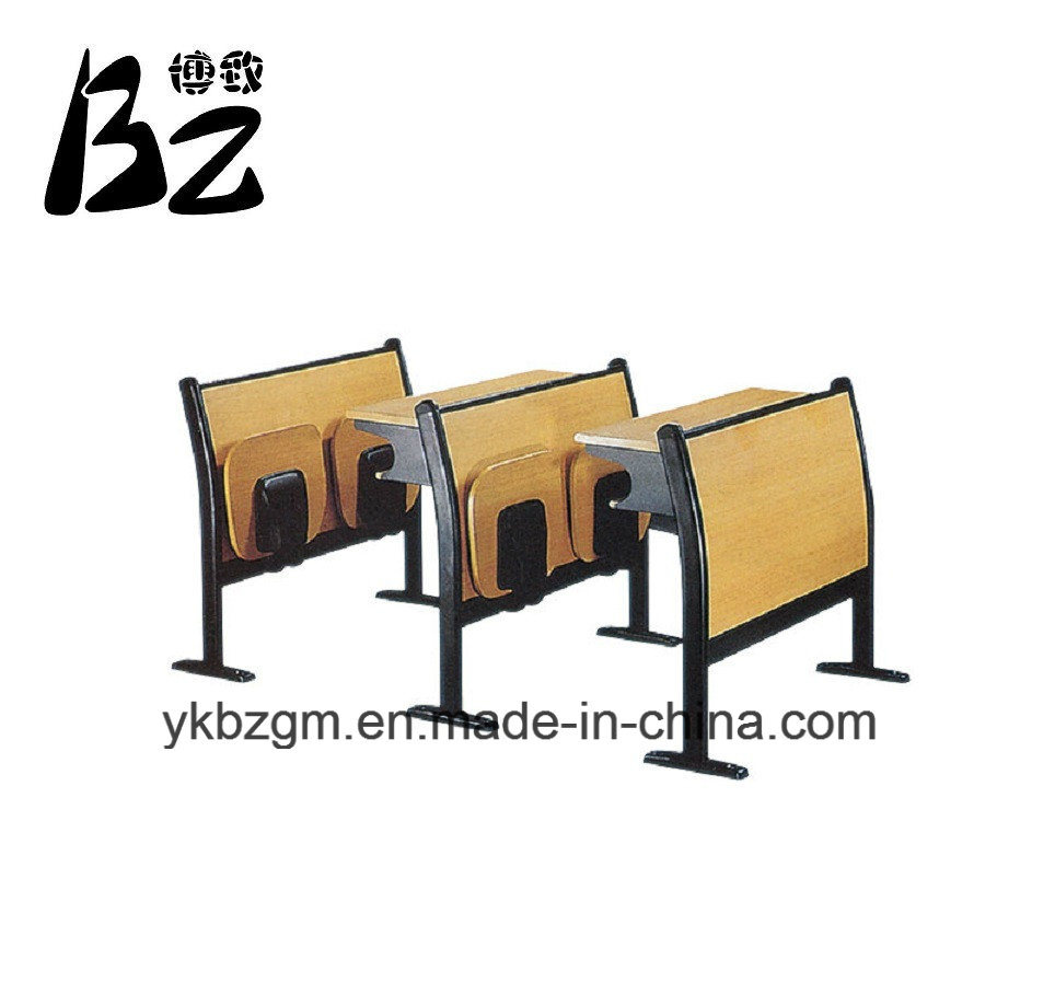 Plywood Desk for Student Writing (BZ-0101)
