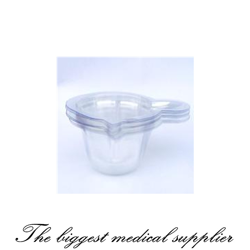 Medical Disposable Urine Specimen Cup with Different Sizes