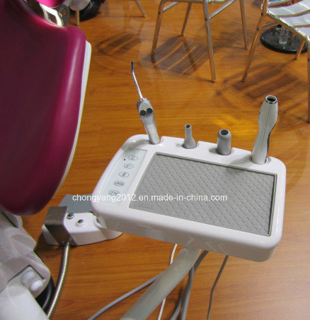 Promotional Dental Chair Unit Dental Equipment