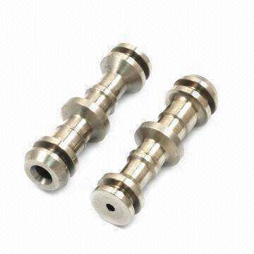 Custom OEM CNC Lathe Furniture Hardware Fittings Precision Hardware Fittings