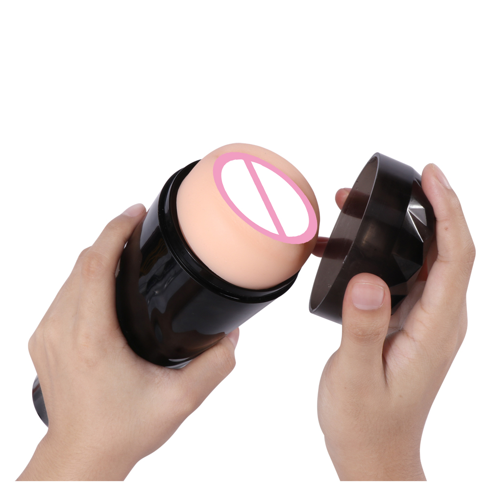 meilleur jouet sexuel pour hommes best men's sex toy