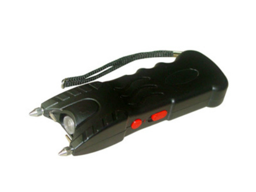 ABS High Power Self Defense Stun Gun (SDAB-916)