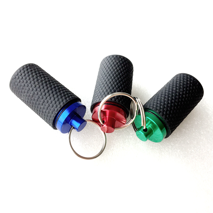 Customized Suspension Natural Rubber Bushing