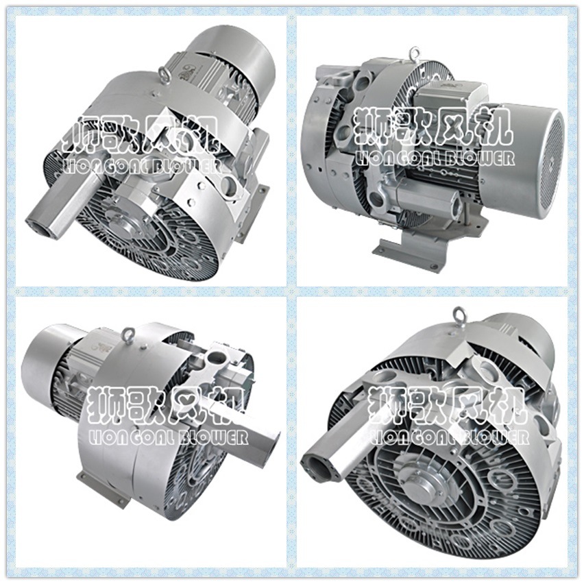 Whosale Price Drying Machinery Rotary Vane Vacuum Pump