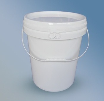 Chemicals PP/PE Slipper/Opening Plastic Filler Masterbatch Granules