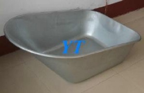 Wheelbarrow Tray (7 Cubic Feet)