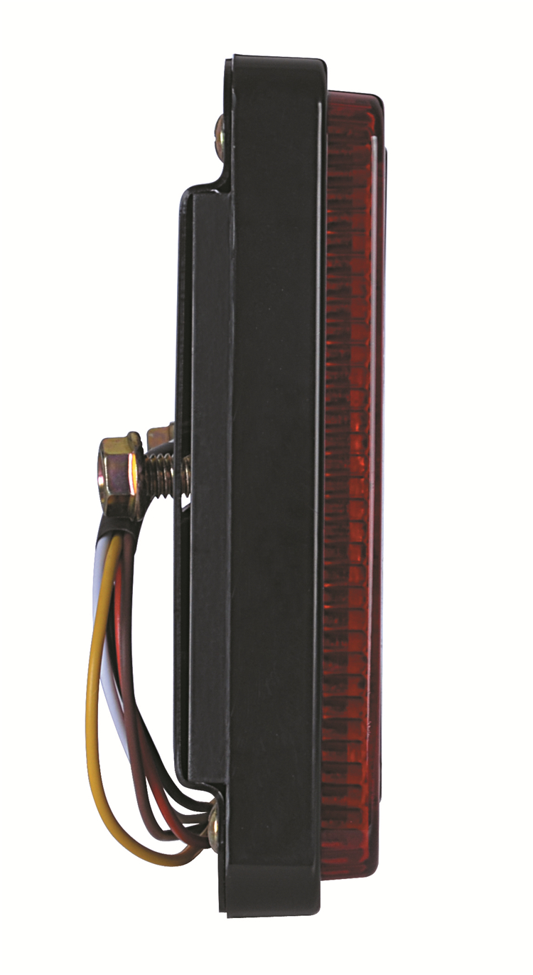 LKW LED Rücklicht Lampe Truck Led tail light Lamp