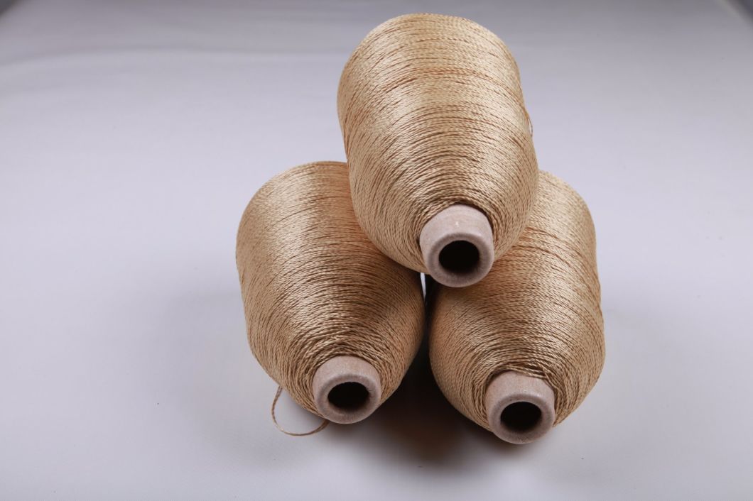 High Tensile Kevlar Sewing Thread