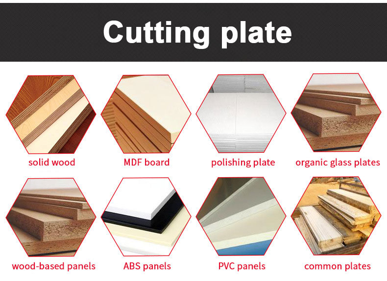 Wood Cutting Panel Saw Machine/Sliding Table Saw 6128