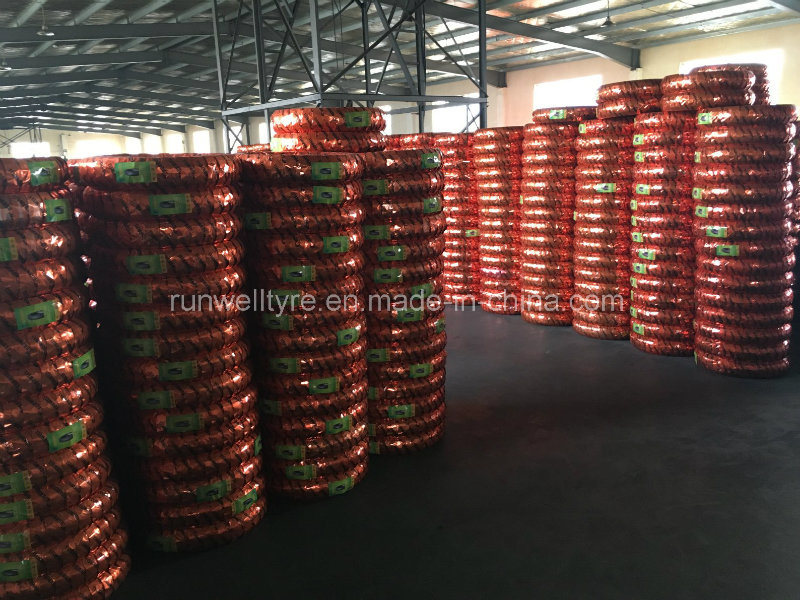 China Manufacturer Motorcycle Tires 2.50-17 2.75-17 3.00/17 2.75X18 3.00-18