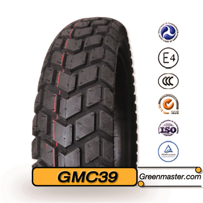 Cross Pattern Motorcycle Tyres 100/80-17 100/90-17 110/70-17 110/90-17 120/80-17 120/90-17 130/70-17