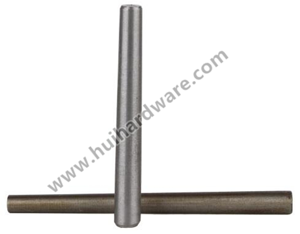 Taper Pin Stainless Steel Taper Pin (DIN1)