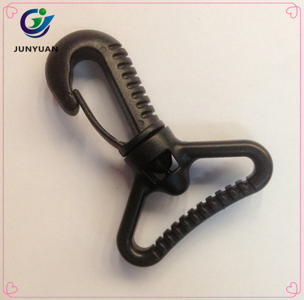 Plastic Swivel Snap Hook for Wholesale