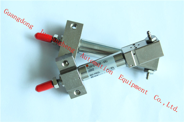 Samsung Sm 8mm Feeder Cylinder Cj2r10-8.3b-Krj