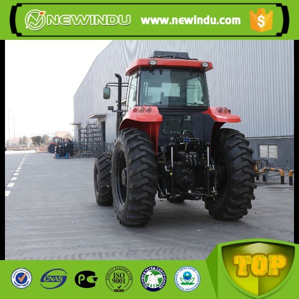 Kat 145HP Kat1454 Good Year Tractor Tyres Price in Philippines