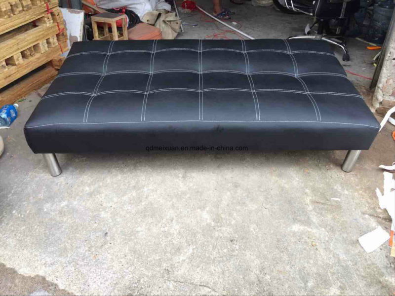 Modern Sofa Bed with Popular (M-X3089)