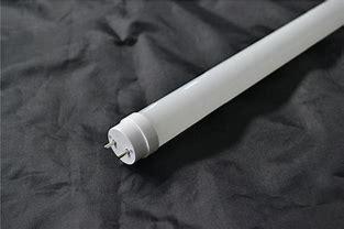 T8 Glass Tube for LED Lamp