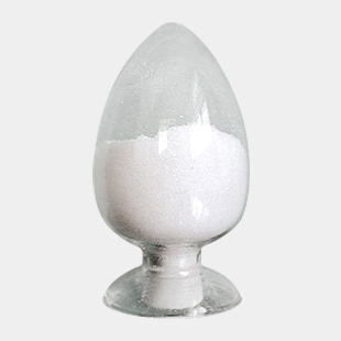 99% Purity Pharmaceutical Raw Materials Atorvastatin Calcium CAS: 134523-03-8