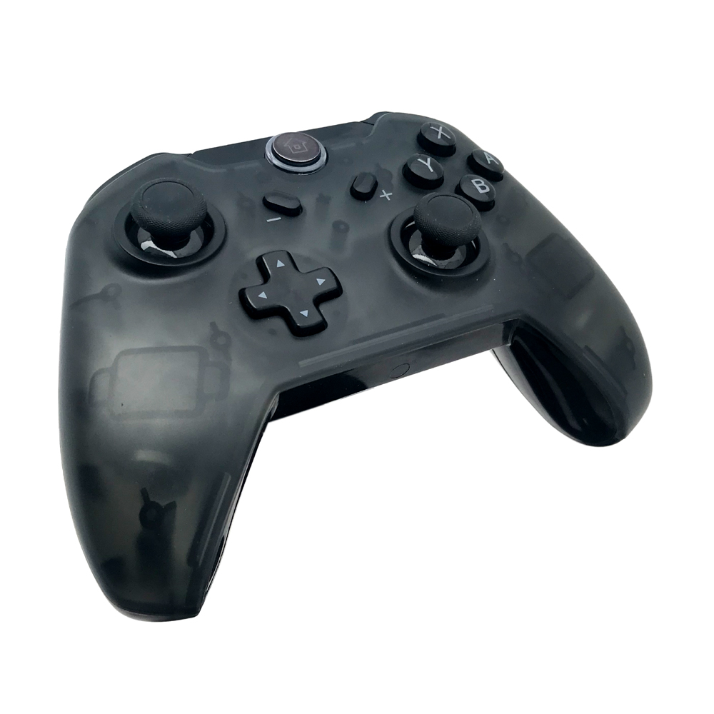 Joystick Nintendo Switch Pro Controller Nintendo Switch Pro Controller joystick