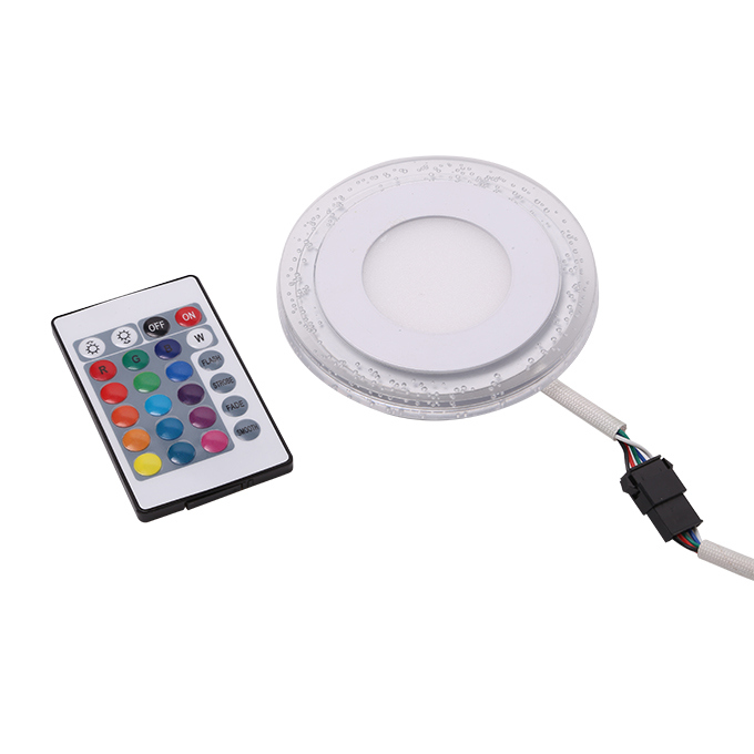 Sunle PF95% Driver Ceiling Dimmable LED Panel Light (SLBL032)