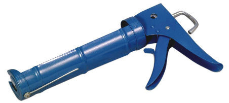 Gun Spray Gun Silicone Gun Glue Gun Caulking Gun (SG-005)