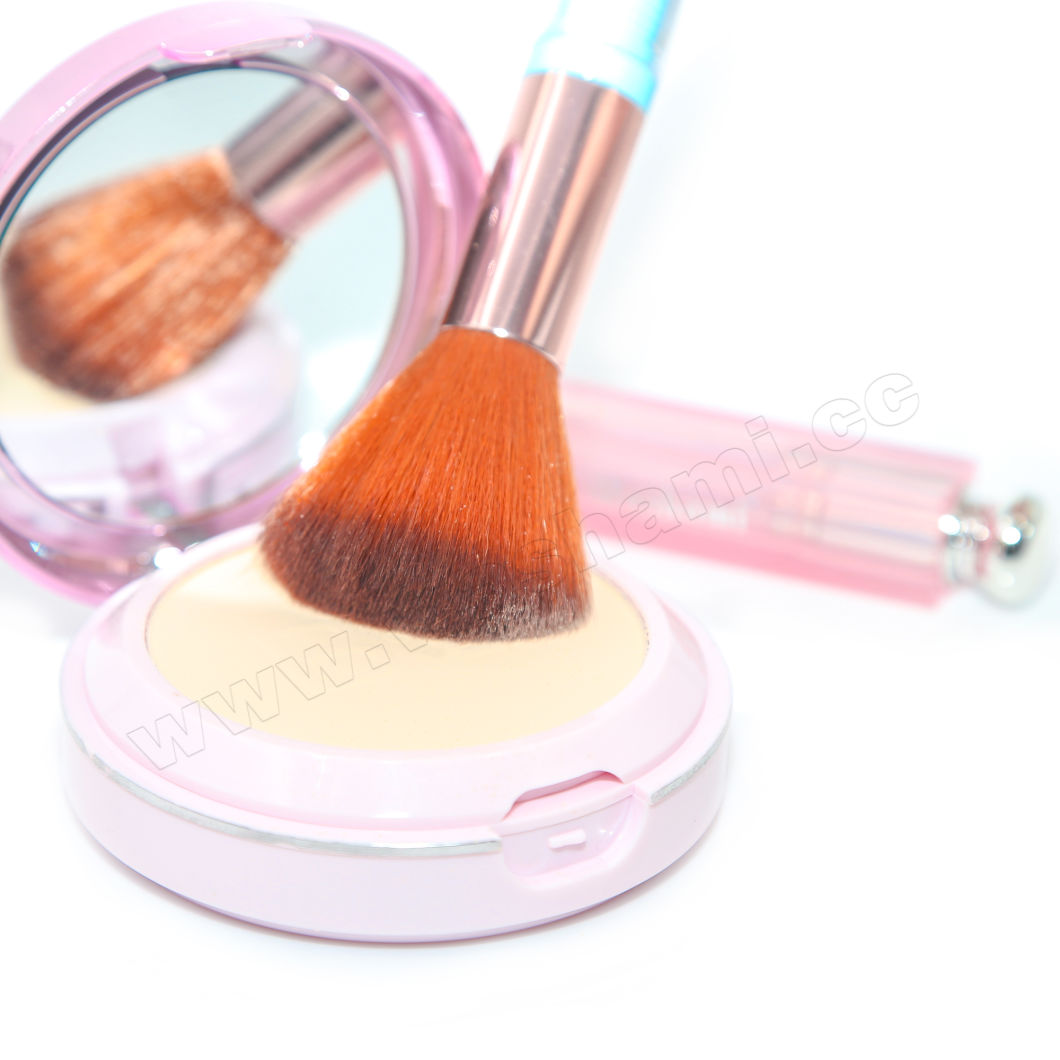 Washami Custom Logo Wholesale Makeup Brush Holder