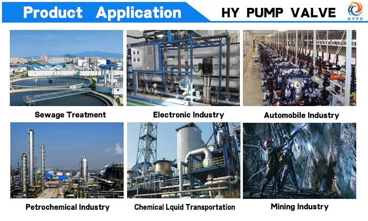 Air Operated Coating Industry Solvents Transfer Pneumatic Diaphragm Pump