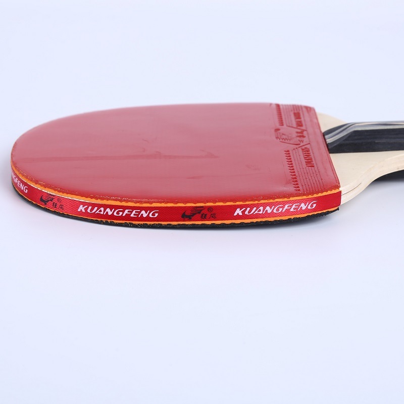 Table Tennis Paddle/ Pingpong Bat/ Table Tennis Racket