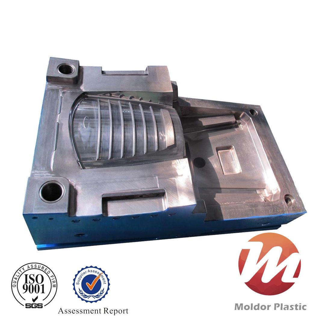 Professional Plastic Injection Mould/Stool/Furniture