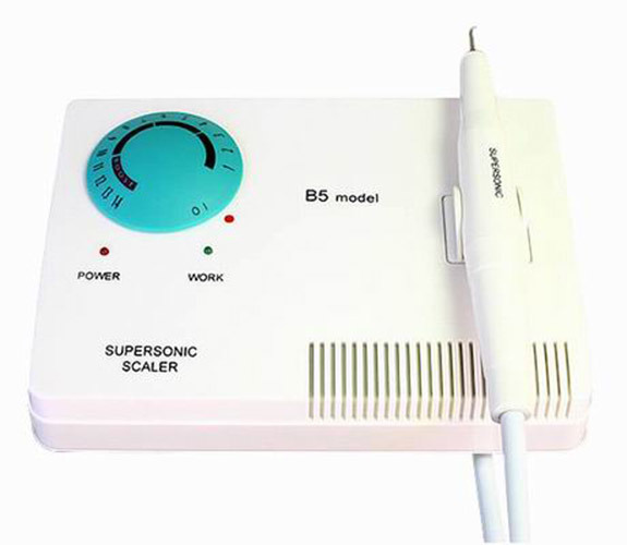Dental Products Ultrasonic Scalers (AM-M201)