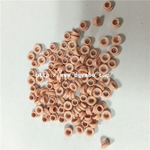 Ceramic Eyelet Guides (YB007)