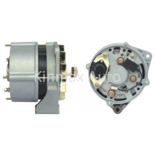 Car/Auto Alternator for Iveco Khd 0120488153 12219 01182153 Ca702IR 42522737 113470 0120488234