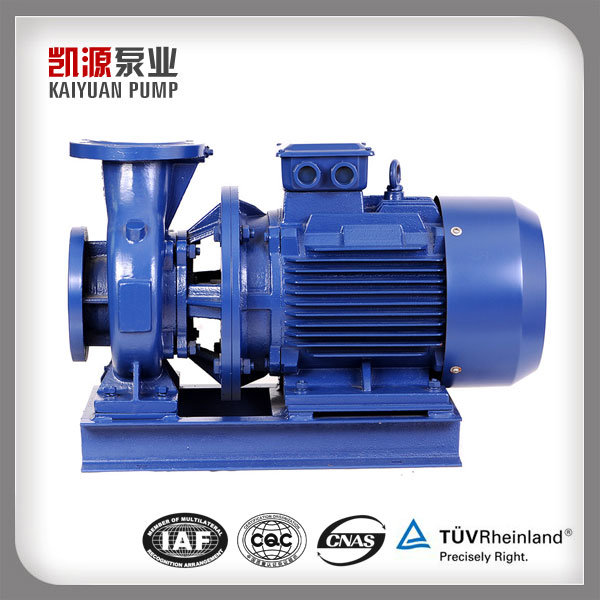 Kyw 2015 Hot Sale Low Price Horizontal Centrifugal Pump