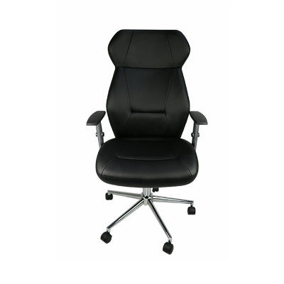 (VIVOL) Hot Selling High Backrest Modern Executive Office Chair