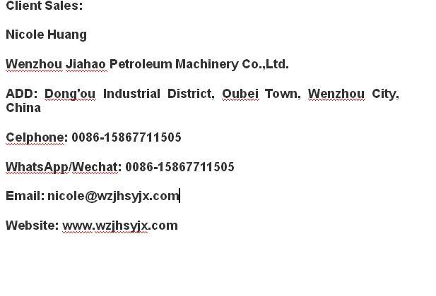 Mechanical Oval Gear Flow Meter for Liquid, Diesel, Gasoline, Petrol Positive Displacement