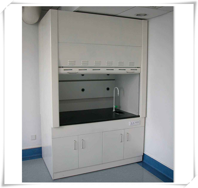 Bsc Series Clean Biological Safety Cabinet