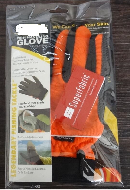 Cutting- Resistent Glove, Welding Glove, Finshing Glove, Safety Glove
