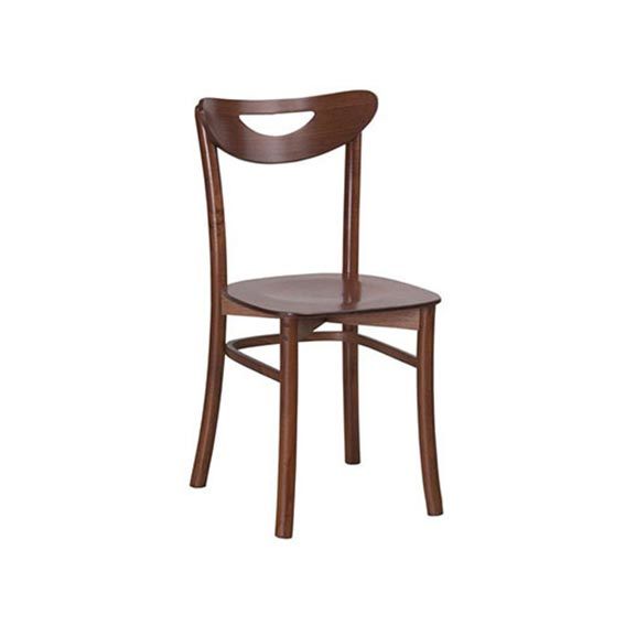 Custom Made Classic Restaurant Dining Chairs and Tables for Sale