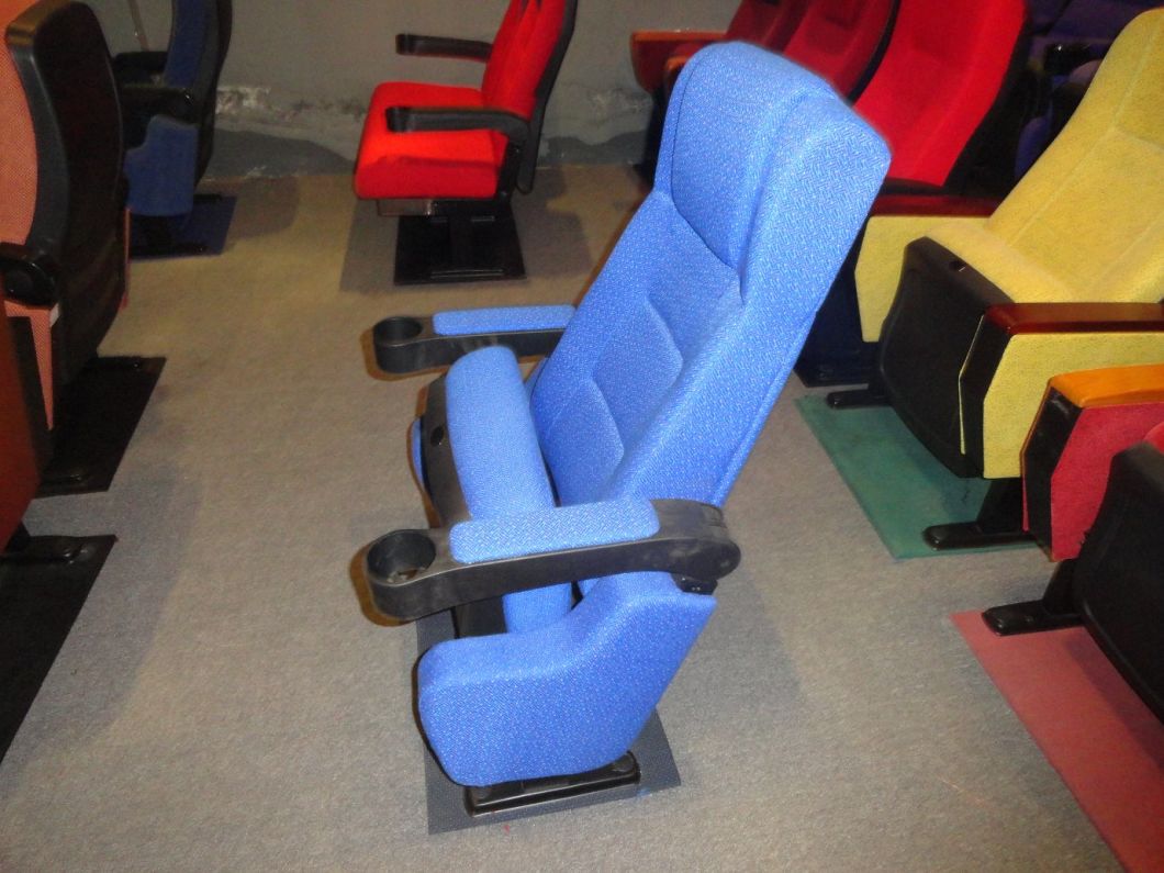 Auditorium Chair Theater Seating (FEC214)